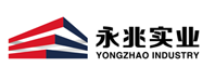 廣州足尖上的路舞蹈藝術有限公司——芭蕾⊙舞蹈培訓